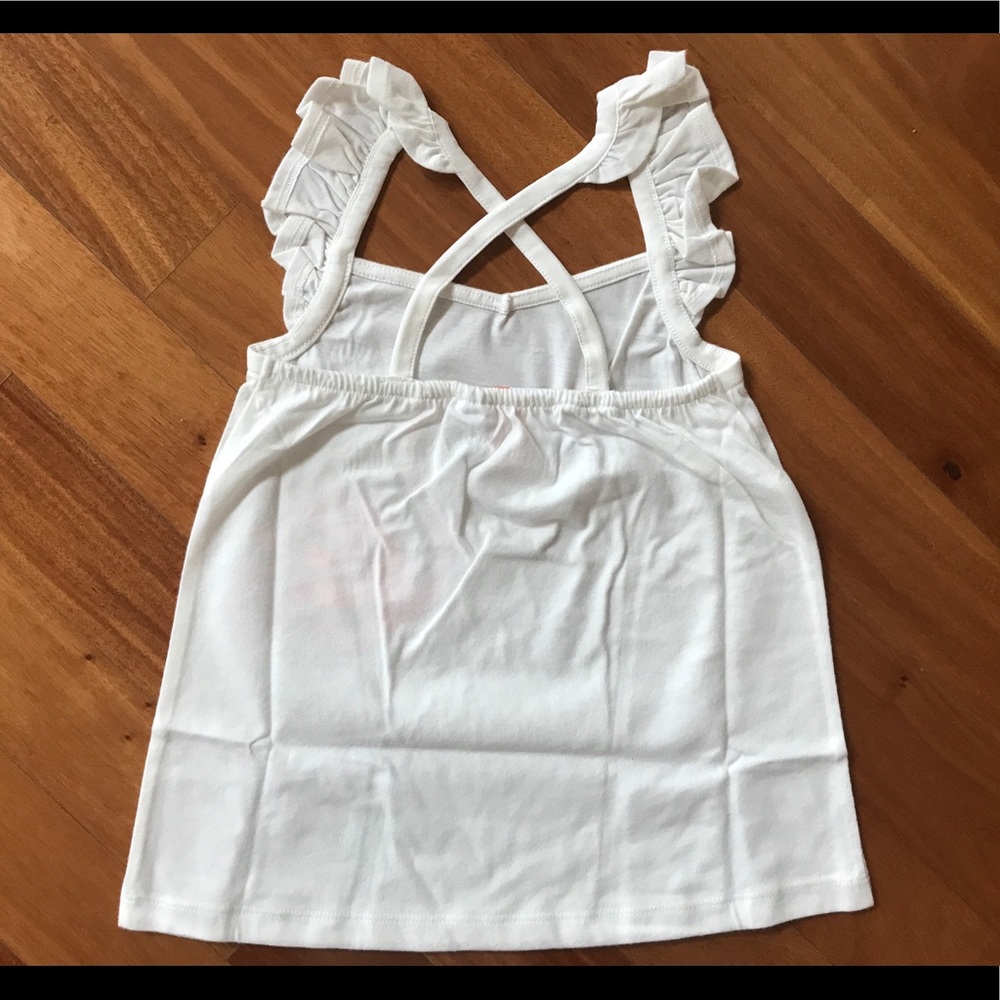 GYMBOREE - Picture 3 of 3
